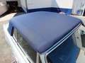 Rolls-Royce Corniche Blue - thumbnail 9