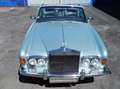 Rolls-Royce Corniche Синій - thumbnail 6