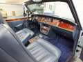 Rolls-Royce Corniche Mavi - thumbnail 15