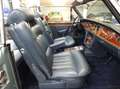 Rolls-Royce Corniche Blue - thumbnail 13