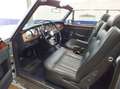 Rolls-Royce Corniche Azul - thumbnail 12