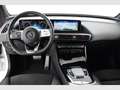 Mercedes-Benz EQC 400 4MATIC Gris - thumbnail 4