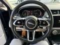 Jaguar E-Pace 2.0D I4 163 CV R-Dynamic SE Blau - thumbnail 19