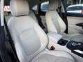 Jaguar E-Pace 2.0D I4 163 CV R-Dynamic SE Blu/Azzurro - thumbnail 10