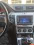 Volkswagen Passat 2.0 TDI 4Motion Comfortline Schwarz - thumbnail 9