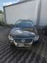 Volkswagen Passat 2.0 TDI 4Motion Comfortline Schwarz - thumbnail 1