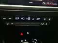 Audi Q4 e-tron 35 S LINE LM19 MATRIX-LED KAMERA Schwarz - thumbnail 15