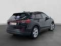 Audi Q4 e-tron 35 S LINE LM19 MATRIX-LED KAMERA Schwarz - thumbnail 3