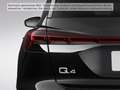 Audi Q4 e-tron 35 S LINE LM19 MATRIX-LED KAMERA Schwarz - thumbnail 6