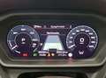 Audi Q4 e-tron 35 S LINE LM19 MATRIX-LED KAMERA Schwarz - thumbnail 10