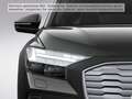 Audi Q4 e-tron 35 S LINE LM19 MATRIX-LED KAMERA Schwarz - thumbnail 5