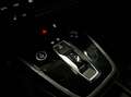 Audi Q4 e-tron 35 S LINE LM19 MATRIX-LED KAMERA Schwarz - thumbnail 11
