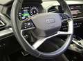 Audi Q4 e-tron 35 S LINE LM19 MATRIX-LED KAMERA Schwarz - thumbnail 9