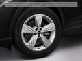 Audi Q4 e-tron 35 S LINE LM19 MATRIX-LED KAMERA Schwarz - thumbnail 7