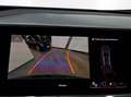 Audi Q4 e-tron 35 S LINE LM19 MATRIX-LED KAMERA Schwarz - thumbnail 14