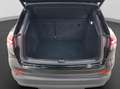 Audi Q4 e-tron 35 S LINE LM19 MATRIX-LED KAMERA Schwarz - thumbnail 16