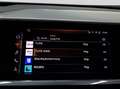 Audi Q4 e-tron 35 S LINE LM19 MATRIX-LED KAMERA Schwarz - thumbnail 13
