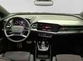 Audi Q4 e-tron 35 S LINE LM19 MATRIX-LED KAMERA Schwarz - thumbnail 5