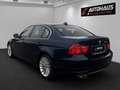 BMW 330 d xDrive | GUTE AUSSTATTUNG |PICKERL BIS 01/2027 | Blau - thumbnail 3