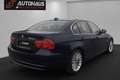 BMW 330 d xDrive | GUTE AUSSTATTUNG |PICKERL BIS 01/2027 | Blau - thumbnail 6