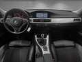 BMW 330 d xDrive | GUTE AUSSTATTUNG |PICKERL BIS 01/2027 | Blau - thumbnail 9