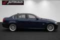 BMW 330 d xDrive | GUTE AUSSTATTUNG |PICKERL BIS 01/2027 | Blau - thumbnail 5