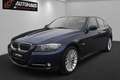 BMW 330 d xDrive | GUTE AUSSTATTUNG |PICKERL BIS 01/2027 | Blau - thumbnail 1