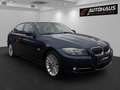 BMW 330 d xDrive | GUTE AUSSTATTUNG |PICKERL BIS 01/2027 | Blau - thumbnail 4