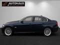 BMW 330 d xDrive | GUTE AUSSTATTUNG |PICKERL BIS 01/2027 | Blau - thumbnail 2