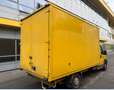 Fiat Ducato 2.3MTJ 130cv Cassonato 8 bancali 2017 - thumbnail 3