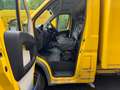 Fiat Ducato 2.3MTJ 130cv Cassonato 8 bancali 2017 - thumbnail 6