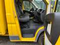 Fiat Ducato 2.3MTJ 130cv Cassonato 8 bancali 2017 - thumbnail 8