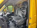 Fiat Ducato 2.3MTJ 130cv Cassonato 8 bancali 2017 - thumbnail 7