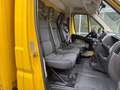 Fiat Ducato 2.3MTJ 130cv Cassonato 8 bancali 2017 - thumbnail 9