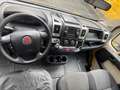 Fiat Ducato 2.3MTJ 130cv Cassonato 8 bancali 2017 - thumbnail 10