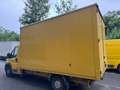 Fiat Ducato 2.3MTJ 130cv Cassonato 8 bancali 2017 - thumbnail 4