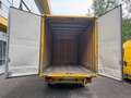 Fiat Ducato 2.3MTJ 130cv Cassonato 8 bancali 2017 - thumbnail 5
