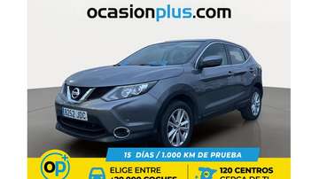 1.2 DIG-T Acenta 4x2