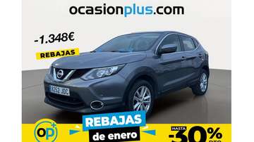 1.2 DIG-T Acenta 4x2