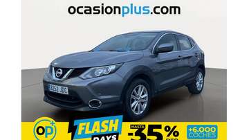 1.2 DIG-T Acenta 4x2