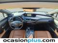 Lexus UX 250h Luxury 2WD Gris - thumbnail 7