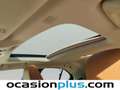 Lexus UX 250h Luxury 2WD Gris - thumbnail 6