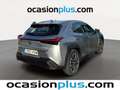 Lexus UX 250h Luxury 2WD Gris - thumbnail 4