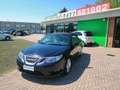 Saab 9-3 Cabriolet 1.9 TiD 16V DPF Vector Schwarz - thumbnail 1