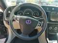 Saab 9-3 Cabriolet 1.9 TiD 16V DPF Vector Nero - thumbnail 8