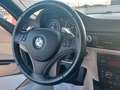 BMW 335 335i Cabrio Aut. Grigio - thumbnail 13