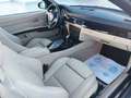 BMW 335 335i Cabrio Aut. Gris - thumbnail 6
