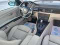 BMW 335 335i Cabrio Aut. Gris - thumbnail 5