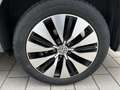 Volkswagen T6.1 Multivan Multivan Highline 4MOTION AHK Standhzg Gris - thumbnail 7