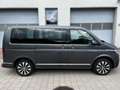 Volkswagen T6.1 Multivan Multivan Highline 4MOTION AHK Standhzg Gris - thumbnail 2